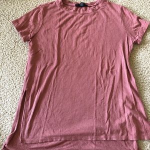 Forever 21 tops